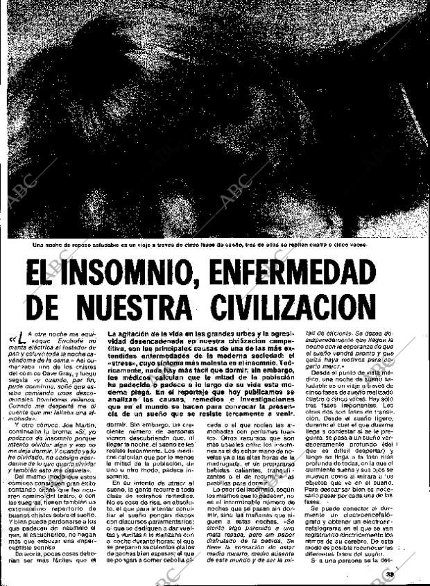 ABC MADRID 05-03-1978 página 151