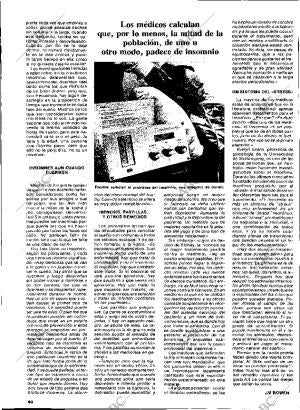 ABC MADRID 05-03-1978 página 152