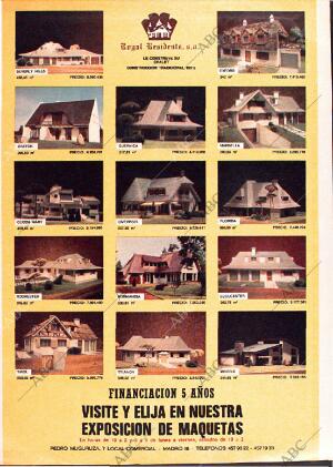 ABC MADRID 05-03-1978 página 153