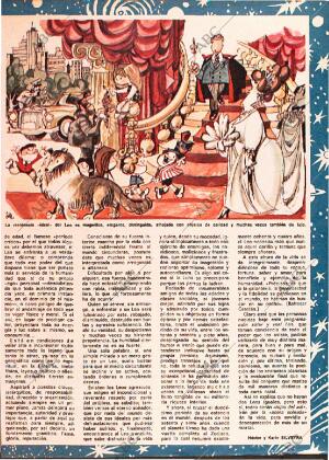 ABC MADRID 05-03-1978 página 155