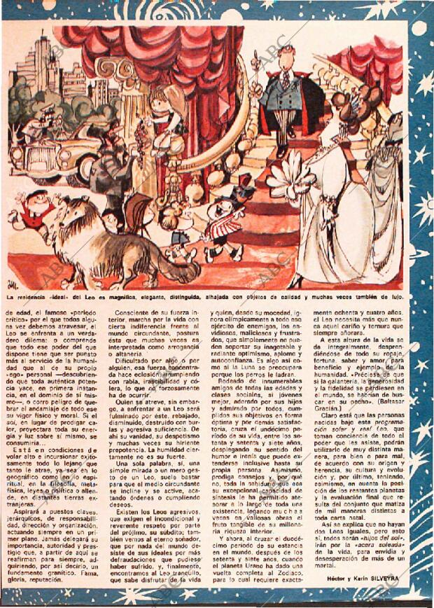 ABC MADRID 05-03-1978 página 155