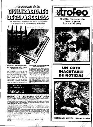ABC MADRID 05-03-1978 página 156