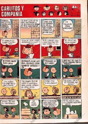 ABC MADRID 05-03-1978 página 157