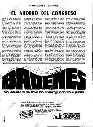 ABC MADRID 05-03-1978 página 159