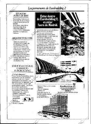 ABC MADRID 05-03-1978 página 16