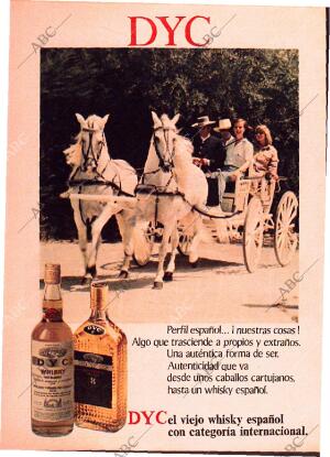 ABC MADRID 05-03-1978 página 160