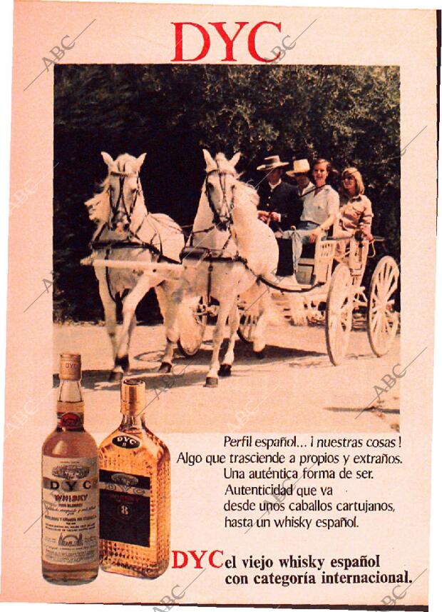 ABC MADRID 05-03-1978 página 160