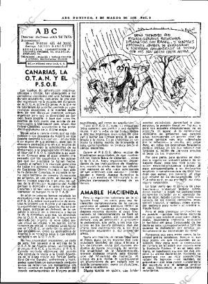 ABC MADRID 05-03-1978 página 18