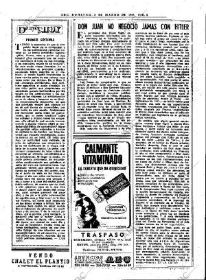 ABC MADRID 05-03-1978 página 19