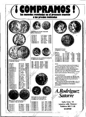 ABC MADRID 05-03-1978 página 2