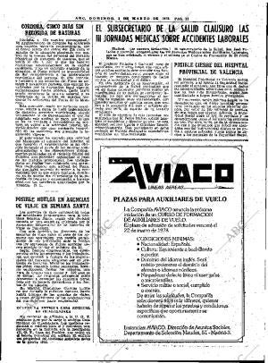 ABC MADRID 05-03-1978 página 27