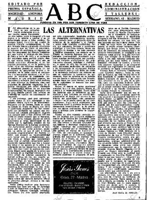 ABC MADRID 05-03-1978 página 3