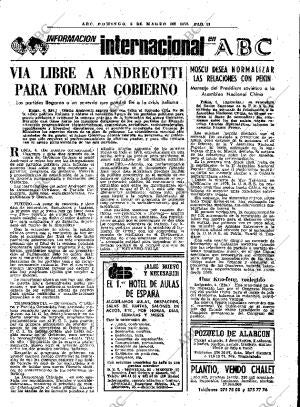 ABC MADRID 05-03-1978 página 31