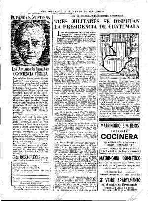 ABC MADRID 05-03-1978 página 34