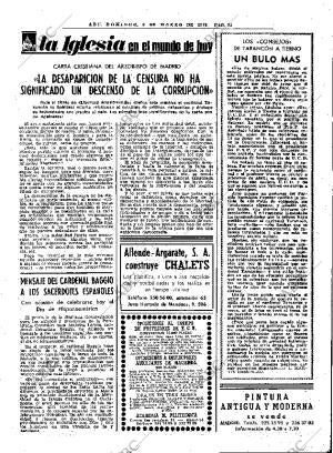 ABC MADRID 05-03-1978 página 37