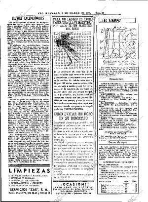 ABC MADRID 05-03-1978 página 38