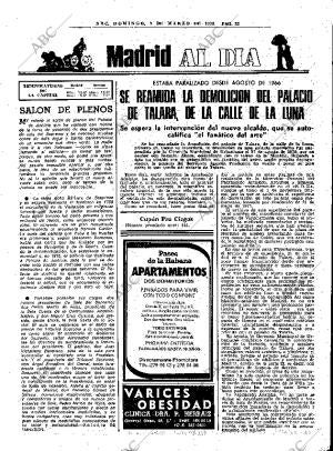 ABC MADRID 05-03-1978 página 39
