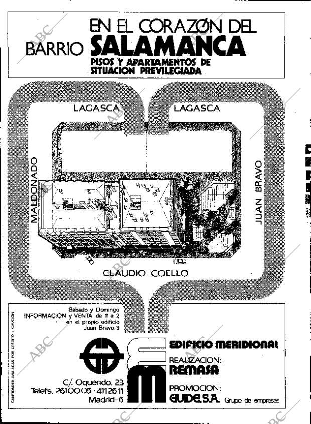 ABC MADRID 05-03-1978 página 4
