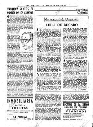 ABC MADRID 05-03-1978 página 45