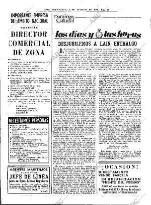 ABC MADRID 05-03-1978 página 46