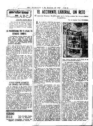 ABC MADRID 05-03-1978 página 49