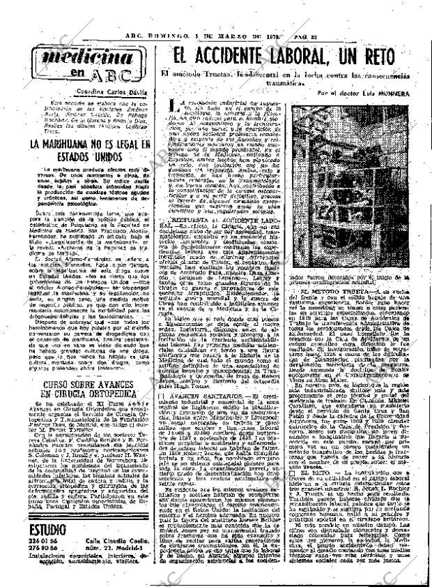 ABC MADRID 05-03-1978 página 49