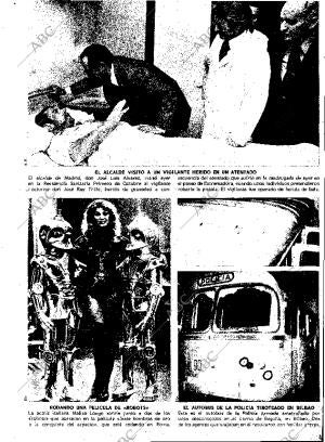 ABC MADRID 05-03-1978 página 5