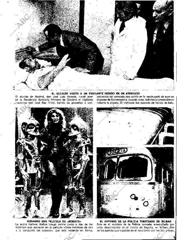 ABC MADRID 05-03-1978 página 5