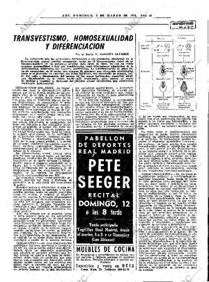ABC MADRID 05-03-1978 página 51
