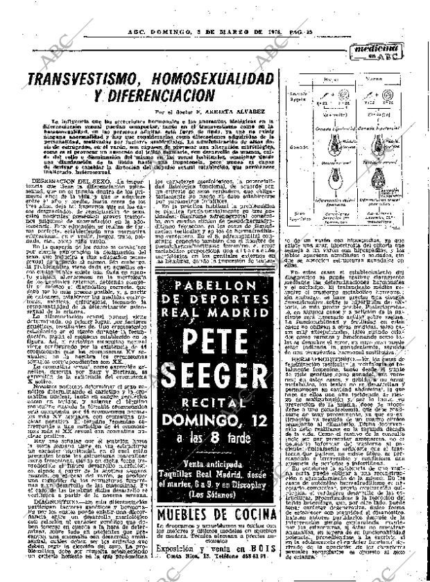 ABC MADRID 05-03-1978 página 51