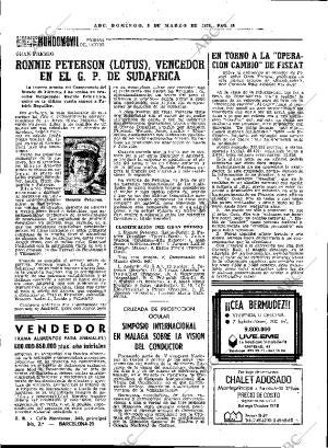ABC MADRID 05-03-1978 página 54