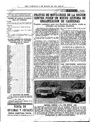 ABC MADRID 05-03-1978 página 55