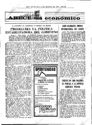 ABC MADRID 05-03-1978 página 56