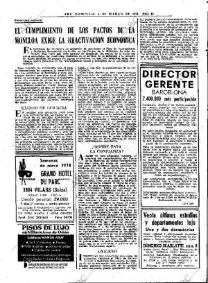 ABC MADRID 05-03-1978 página 59