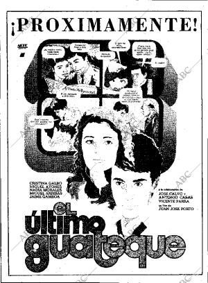 ABC MADRID 05-03-1978 página 6