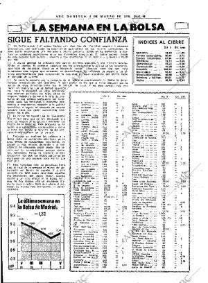 ABC MADRID 05-03-1978 página 62