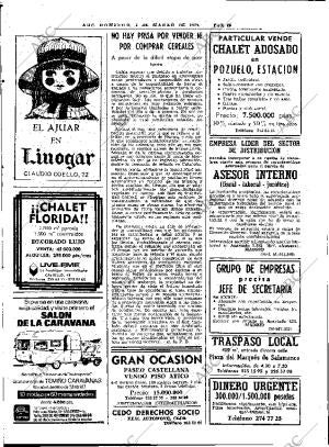ABC MADRID 05-03-1978 página 64