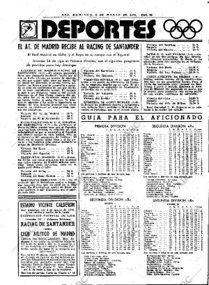 ABC MADRID 05-03-1978 página 69