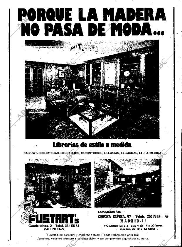 ABC MADRID 05-03-1978 página 7