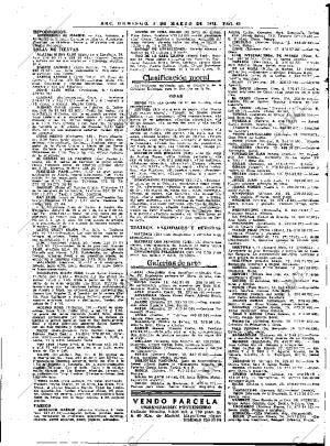 ABC MADRID 05-03-1978 página 77