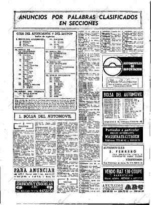 ABC MADRID 05-03-1978 página 79