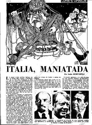 ABC MADRID 05-03-1978 página 8