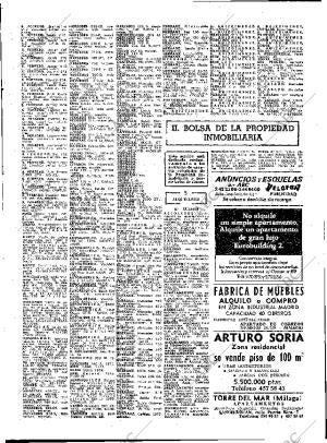 ABC MADRID 05-03-1978 página 80