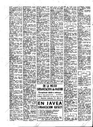 ABC MADRID 05-03-1978 página 81