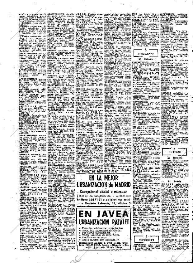 ABC MADRID 05-03-1978 página 81
