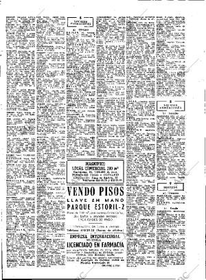 ABC MADRID 05-03-1978 página 82