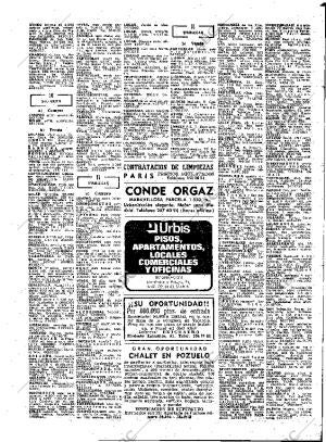 ABC MADRID 05-03-1978 página 83