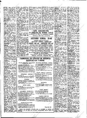 ABC MADRID 05-03-1978 página 84