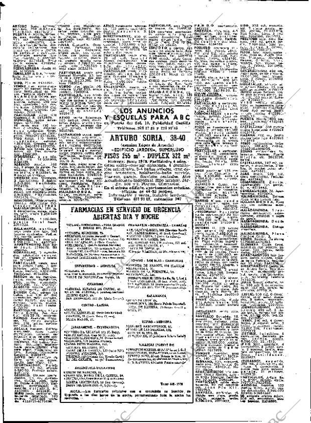 ABC MADRID 05-03-1978 página 84