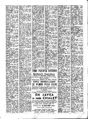 ABC MADRID 05-03-1978 página 85